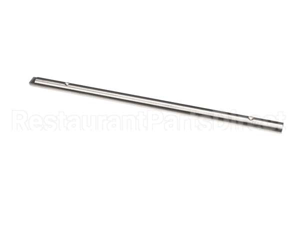 2150414 Antunes Idler Shaft