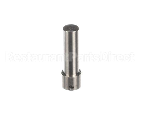 2150419 Antunes Shaft Idler With Pin
