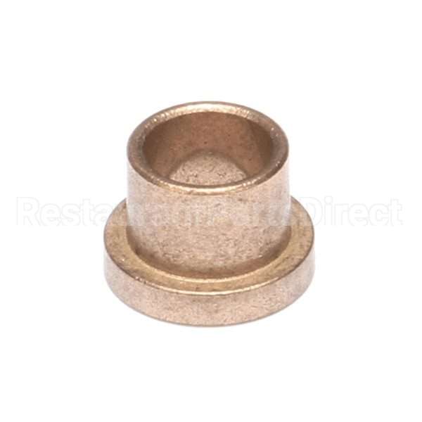 215045 Compatible Duke Bronze Flange Bushing .625 Od. .38 Id