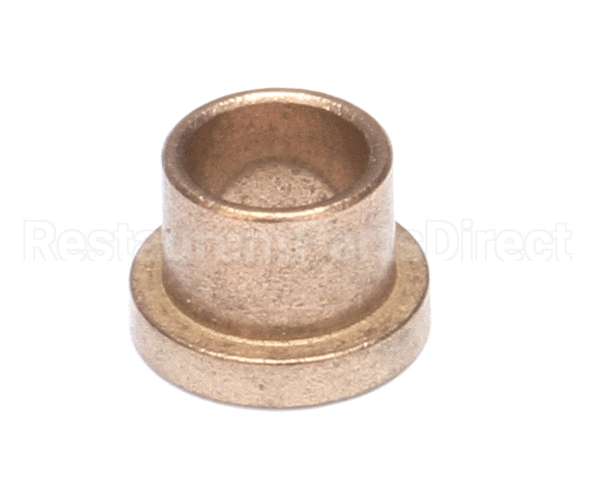 215045 Duke Bronze Flange Bushing .625 Od. .38 Id.