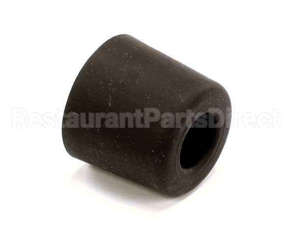 21505-1 Vollrath Bullet Foot 1.125