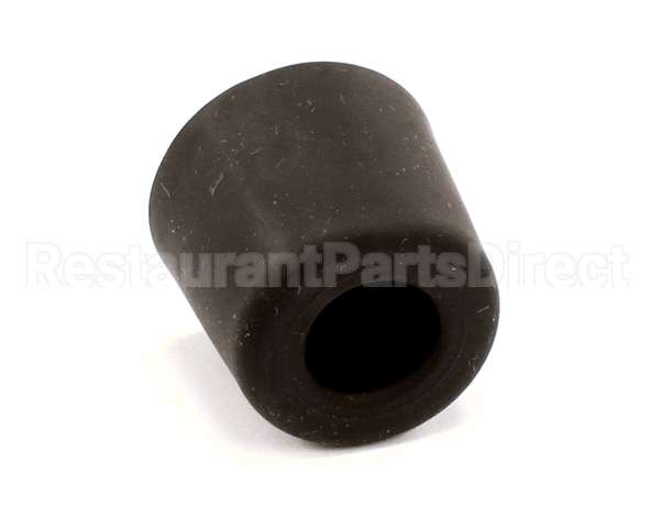 21505-1 Vollrath Bullet Foot 1.125