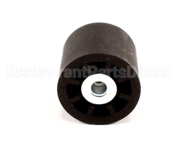 21505-1 Vollrath Bullet Foot 1.125