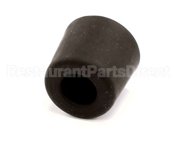 21505-1 Vollrath Bullet Foot 1.125