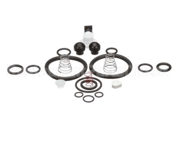 2150861 Stoelting O-Ring Small Parts Kit - 219