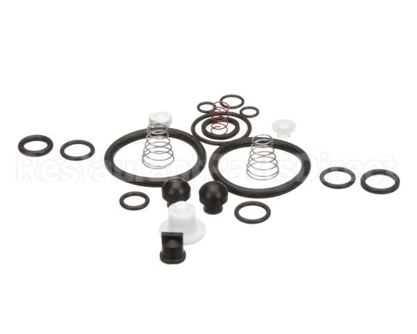 2150861 Stoelting O-Ring Small Parts Kit - 219