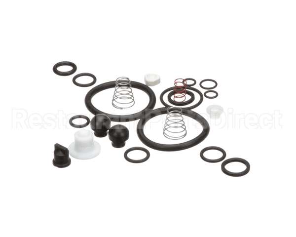 2150861 Stoelting O-Ring Small Parts Kit - 219
