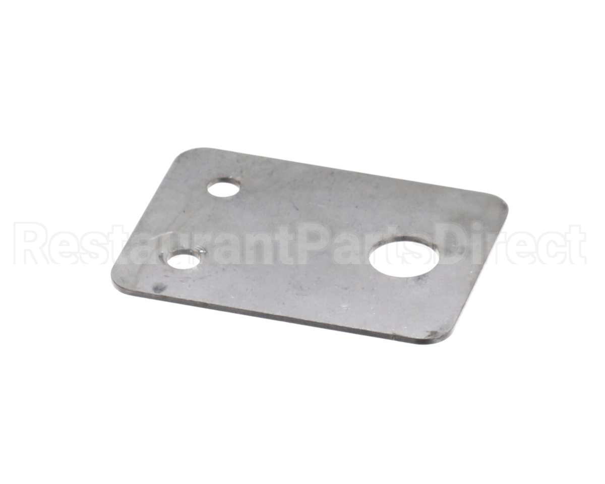 21509 Henny Penny Bracket-Tube