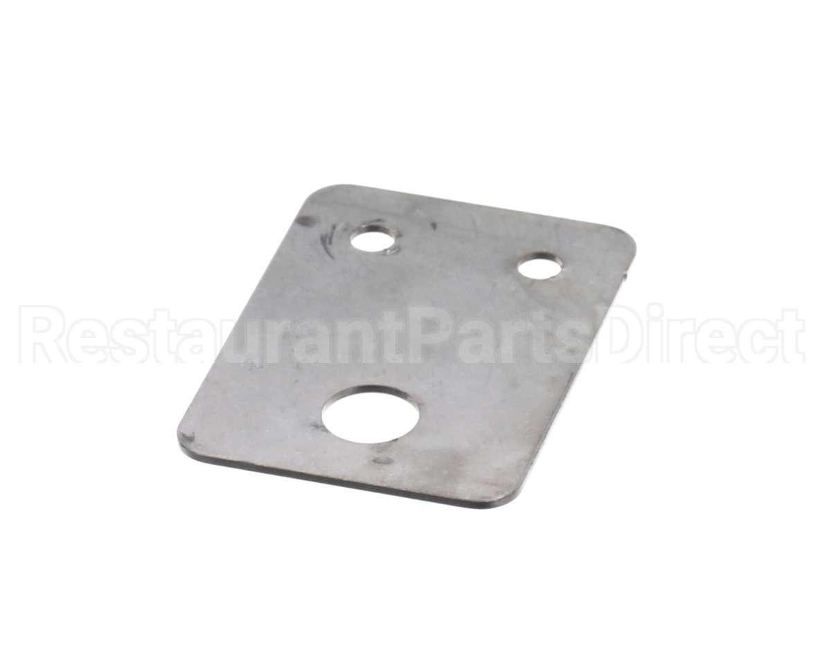 21509 Henny Penny Bracket-Tube