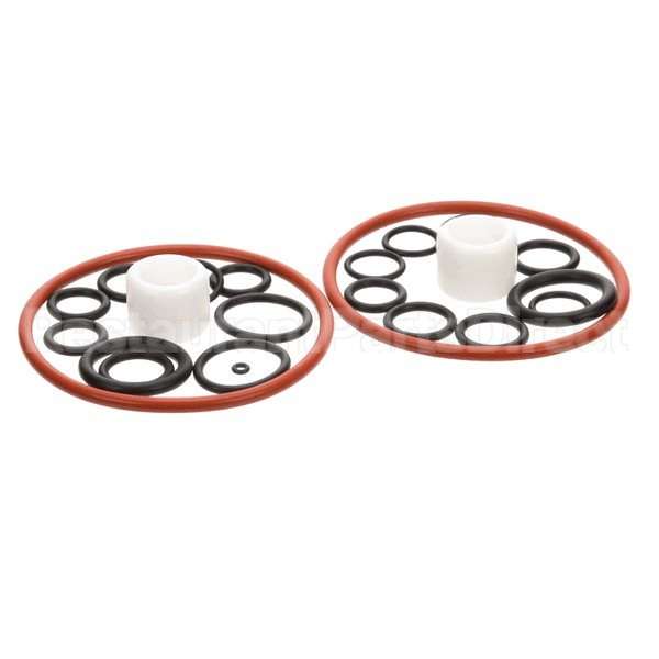 2151137 Compatible Stoelting O-Ring Bearing Kit - 4231