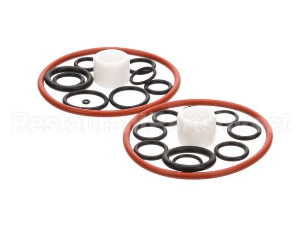 2151137 Stoelting O-Ring Bearing Kit - 4231