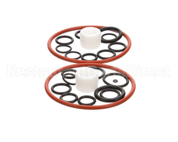 2151137 Stoelting O-Ring Bearing Kit - 4231