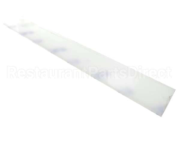 215132 Duke Board, Poly Subway Dbl 86 42.688X8.75X1/