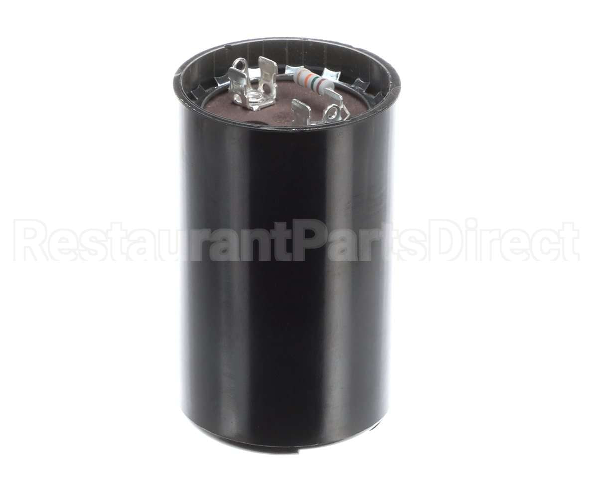 2151461 Heatcraft Start Capacitor