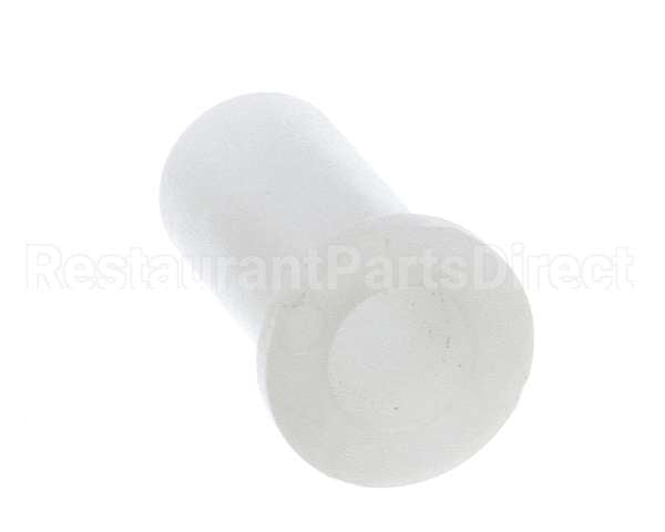 21526-1 Vollrath Caster Plug (97004/97005)