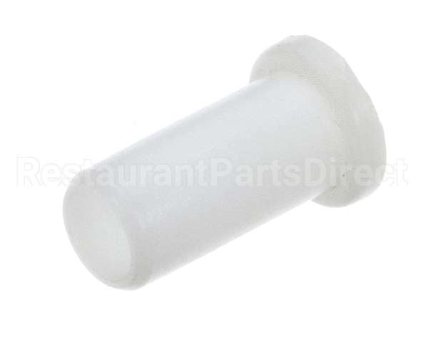 21526-1 Vollrath Caster Plug (97004/97005)