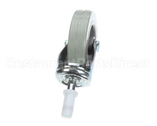 21527-1 Vollrath Caster (97004/97005)