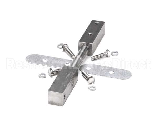 21527 Blodgett Hinge Pins Drop Down 1400