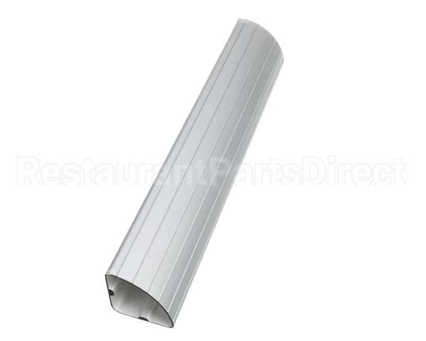 21529-1 Vollrath Leg (97004/97005 )