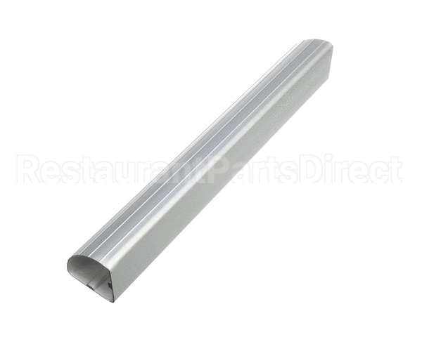 21529-1 Vollrath Leg (97004/97005 )