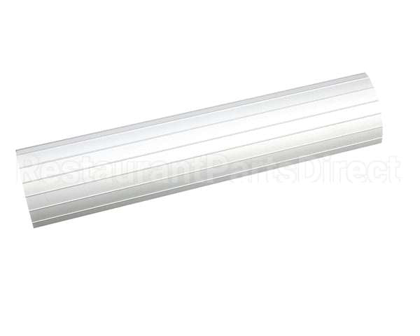 21529-1 Vollrath Leg (97004/97005 )