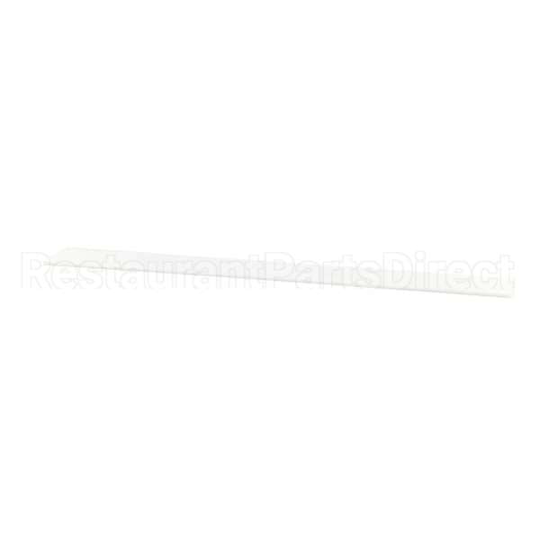 215303 Duke Board,Crv Poly 58.375X7X1/2--So Specs Fo