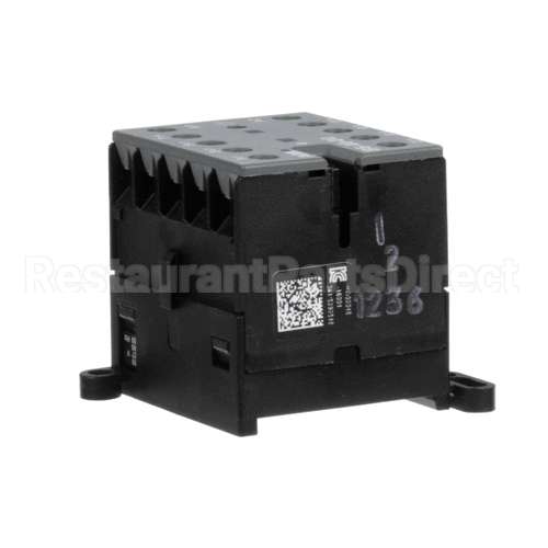 215304 Aht Cooling Systems Compressor Contactor