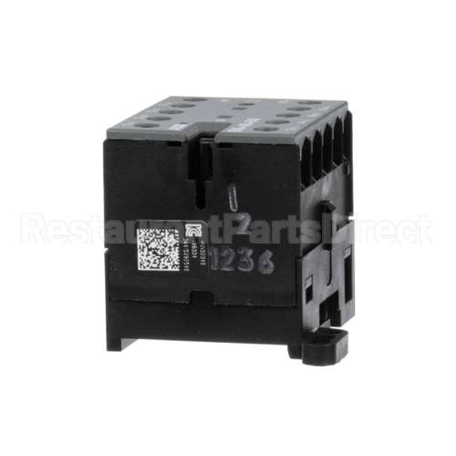 215304 Aht Cooling Systems Compressor Contactor