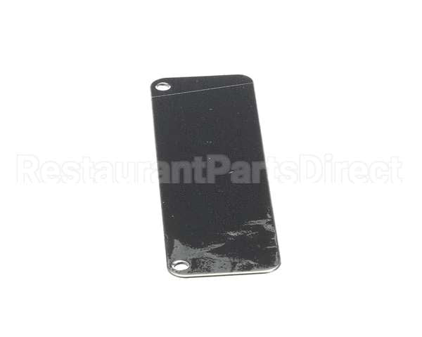 215318 Duke Magnet,#M35-1000 W/Strike Subway Doors M