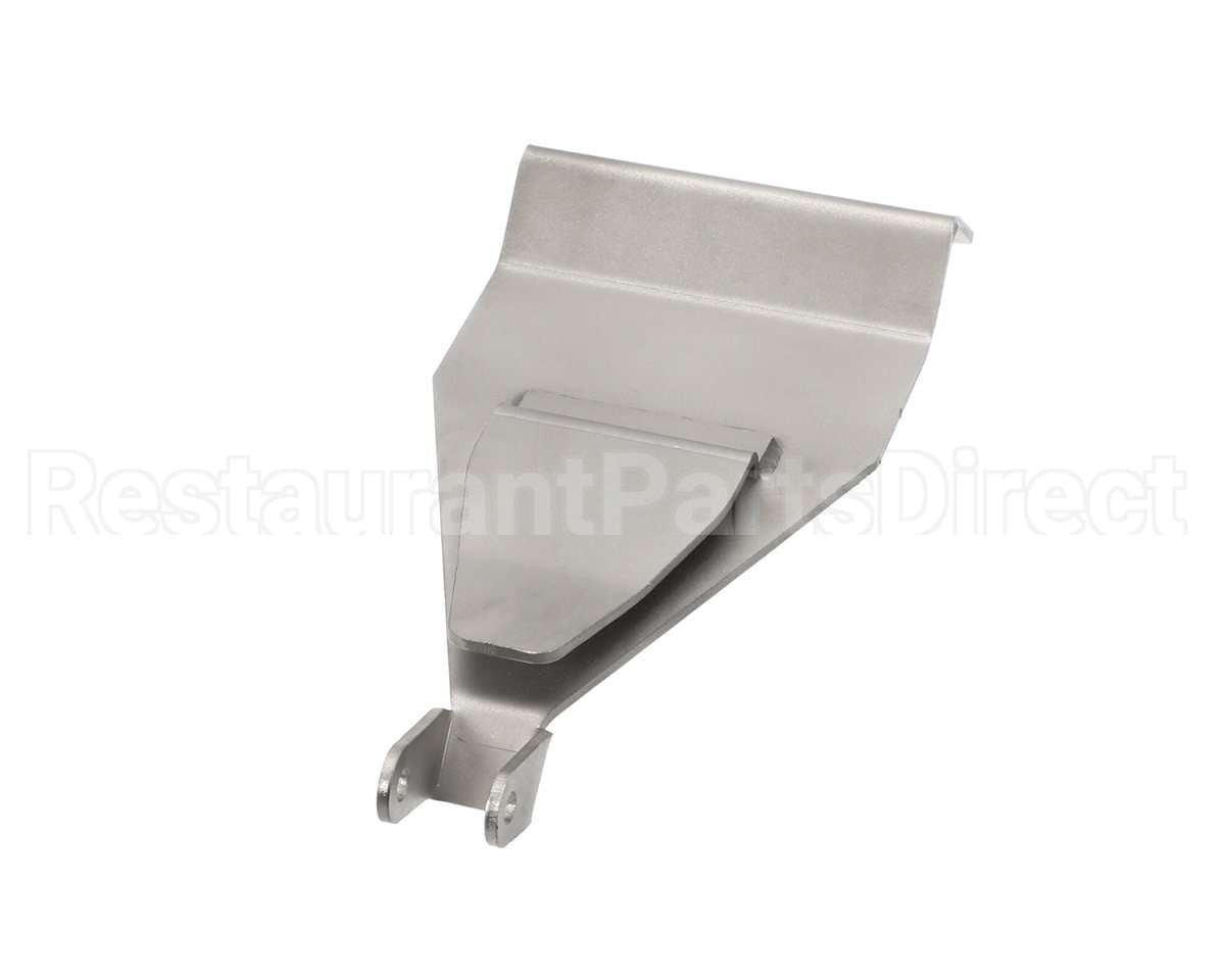 21532 Henny Penny Assy-Hanger Weld-34X