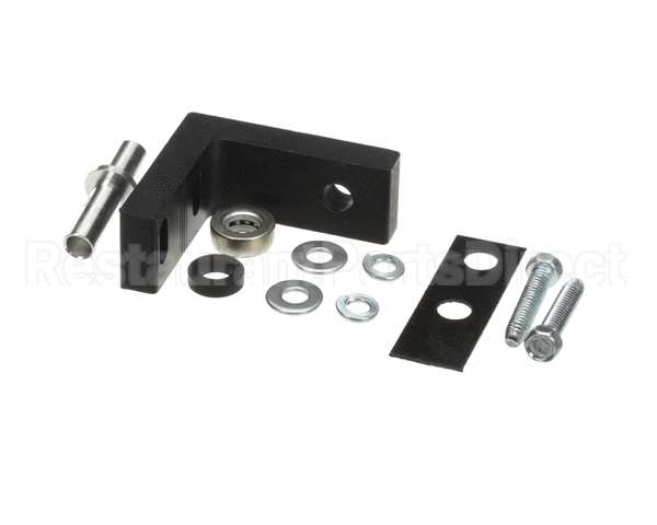 215332 TRUE Hinge Assembly Bottom Lh/Rh Flm