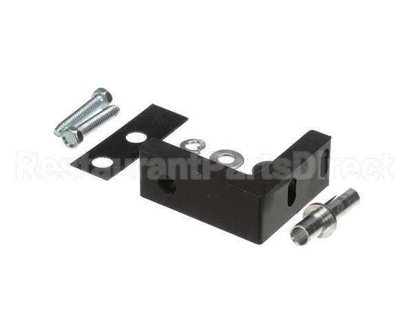 215332 TRUE Hinge Assembly Bottom Lh/Rh Flm