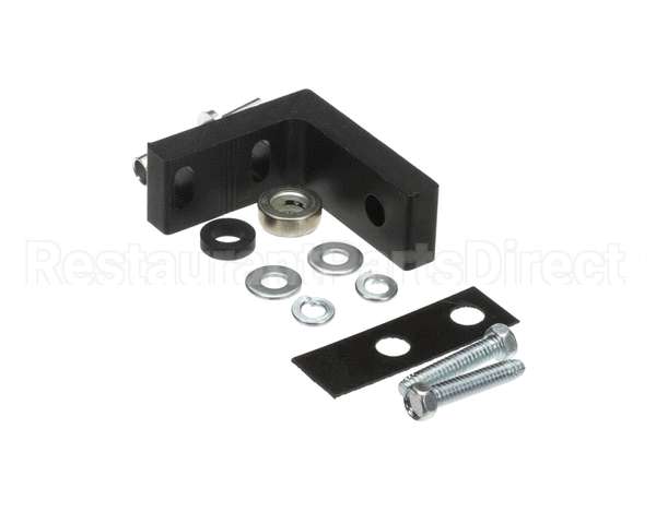 215332 TRUE Hinge Assembly Bottom Lh/Rh Flm