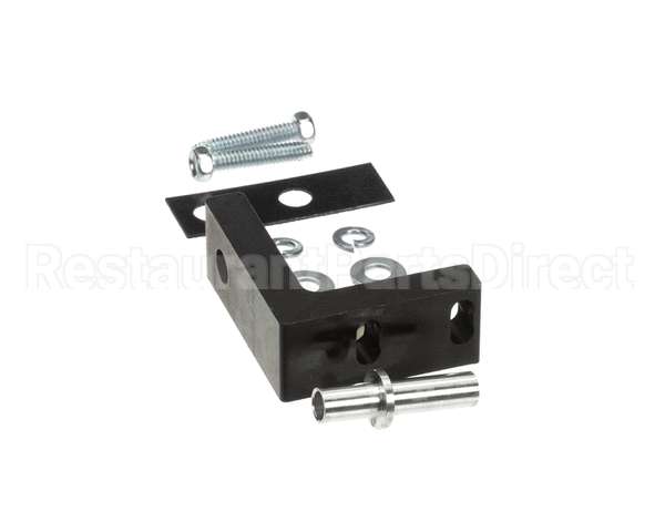 215332 TRUE Hinge Assembly Bottom Lh/Rh Flm
