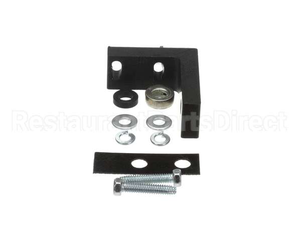 215332 TRUE Hinge Assembly Bottom Lh/Rh Flm