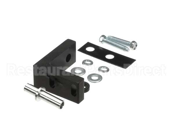 215332 TRUE Hinge Assembly Bottom Lh/Rh Flm