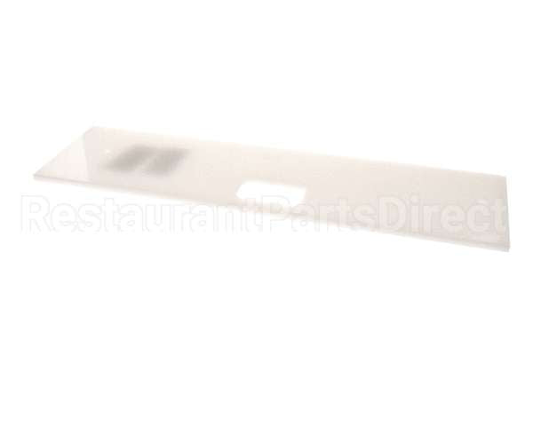 215333 Duke Carving Board For 60" Cold Unit 29 5/8 X