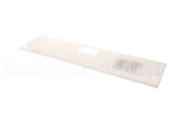 215333 Duke Carving Board For 60" Cold Unit 29 5/8 X