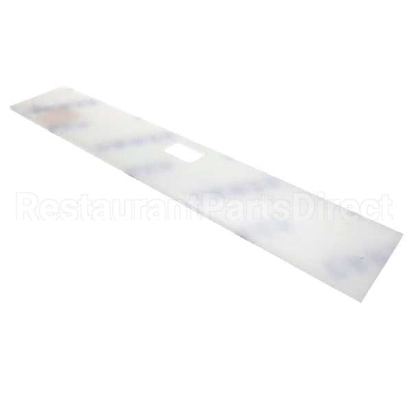 215335 Compatible Duke Crv Board Bain 86 Funct Subway Bain