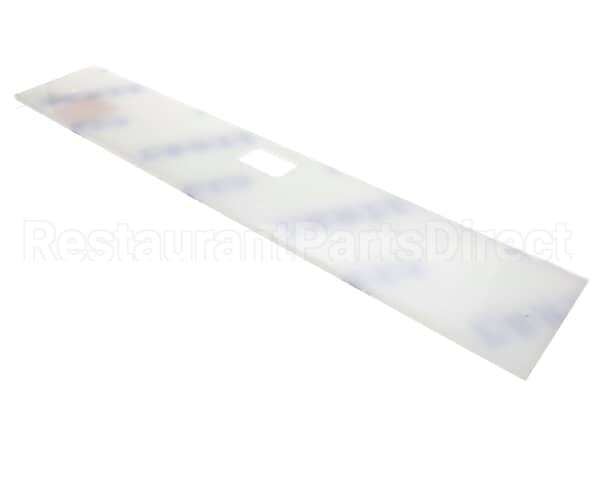 215335 Duke Crv Board Bain 86 Funct Subway Bain