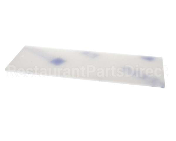 215336 Duke Crv Board Hf Funct Sdg Subway Hotfood