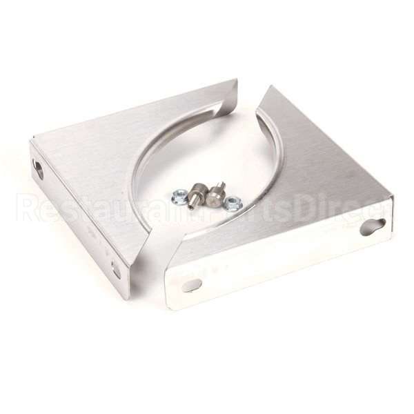 215574 Compatible Duke 2, 3, 4 Sec Carv. Bd Box--So Specs Fixed F