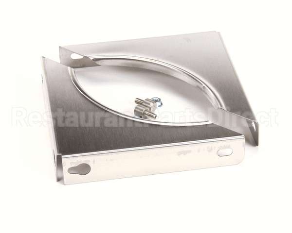 215574 Duke 2,3,4 Sec Carv. Bd Box--So Specs Fixed F