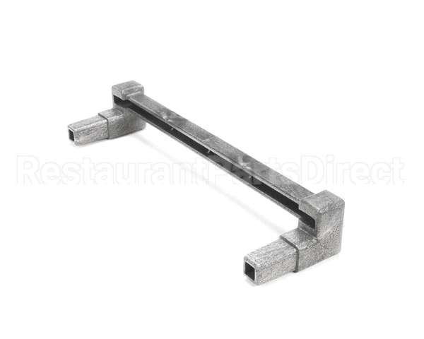21562-1 Vollrath Handle