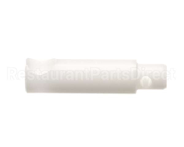 2156996 Stoelting Spigot Adapter