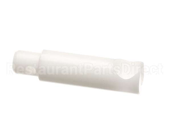 2156996 Stoelting Spigot Adapter