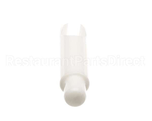 2156996 Stoelting Spigot Adapter