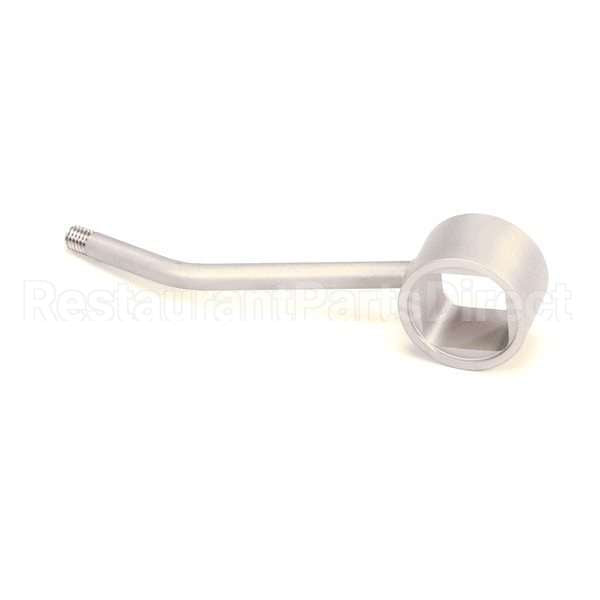 2156997 Compatible Stoelting Handle Weldment (Center)