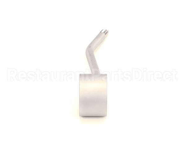 2156997 Stoelting Handle Weldment (Center)