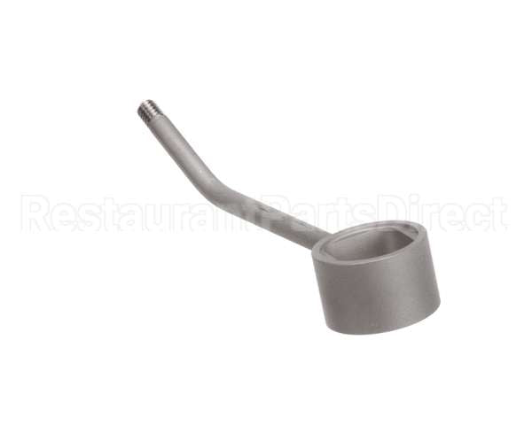 2156999 Stoelting Handle Weldment (Lf) - 237/U431